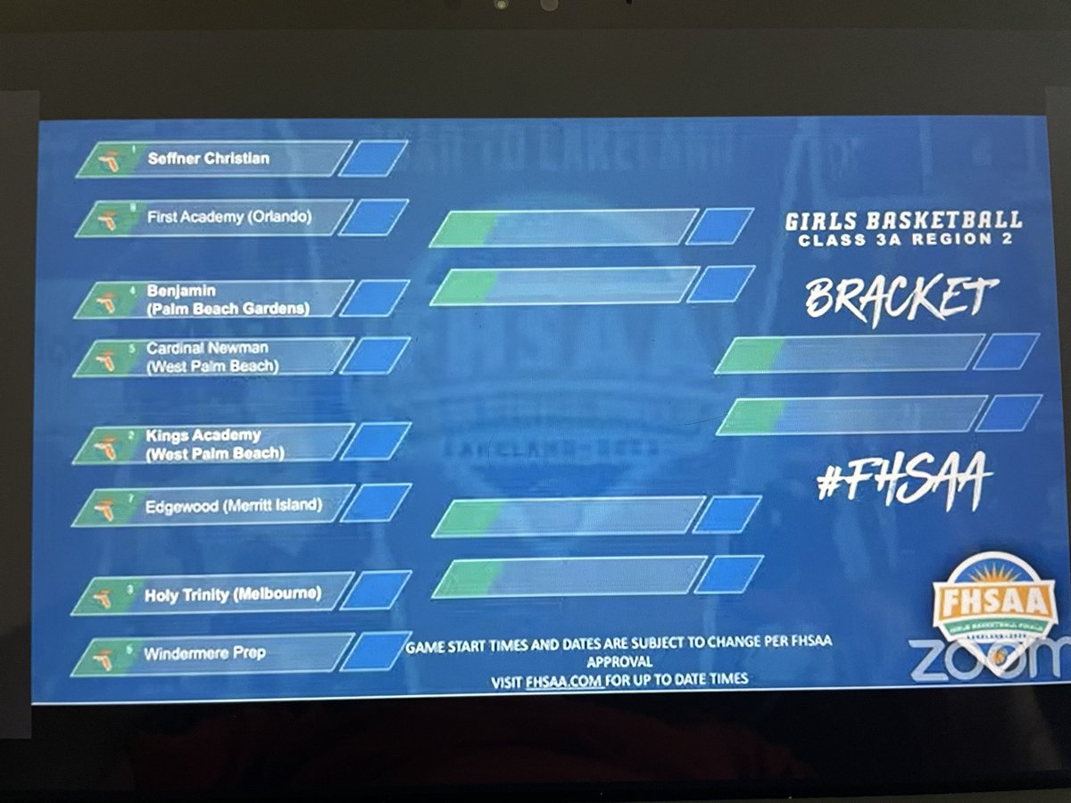 Joe Cooper tweet media