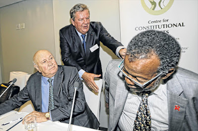 Special One 🇿🇦 tweet media