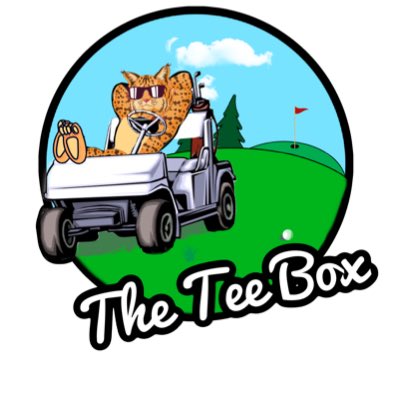The Teebox tweet media