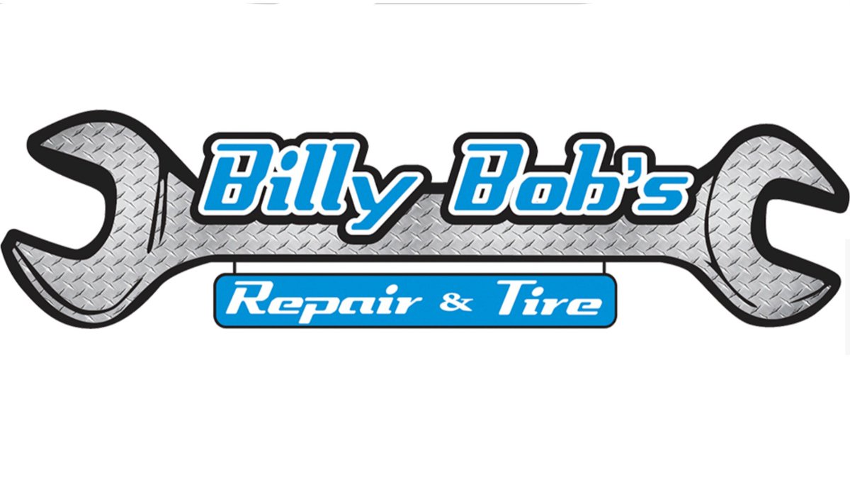 SPONSOR SPOTLIGHT: Billy Bob's Repair and Tire in San Antonio, TX and Ocala, FL work on medium &amp; heavy duty diesel trucks, motorhomes and construction equipment. Authorized Sennebogen service. They offer commercial tires, alignment, and a fab shop in TX.
billybobsrepairandtire.com