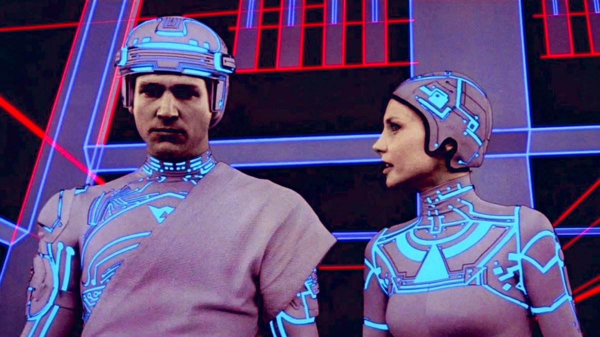 AmazingPopPod's tweet image. Who remembers this movie?