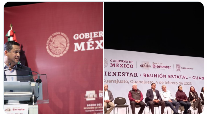 MMillerR2's tweet photo. Lo que la #VOXNazi legisladora de escritorio no divulga es la agenda completa pq hay que estarle tapando la boca permanentemente con sus bajezas
Agenda de fin de semana, ya deja de limarte los colmillos y ponte a trabajar para la Nación no para la ultra derecha corrupta del país https://t.co/FbBQl21sWC