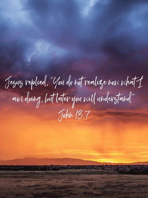 bible.com/bible/111/jhn.…