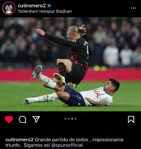 ⒷⓃⒺⓉⓉ (@ale_benett) on Twitter photo 