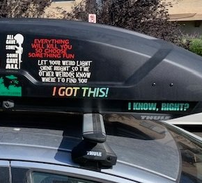 Coeur Sports tweet media