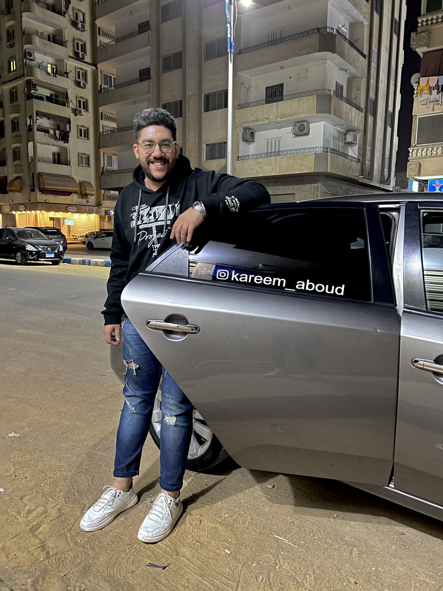 kareem_aboud's tweet photo. #NewProfilePic 🖤✈️ https://t.co/Kuv5nrUZkb