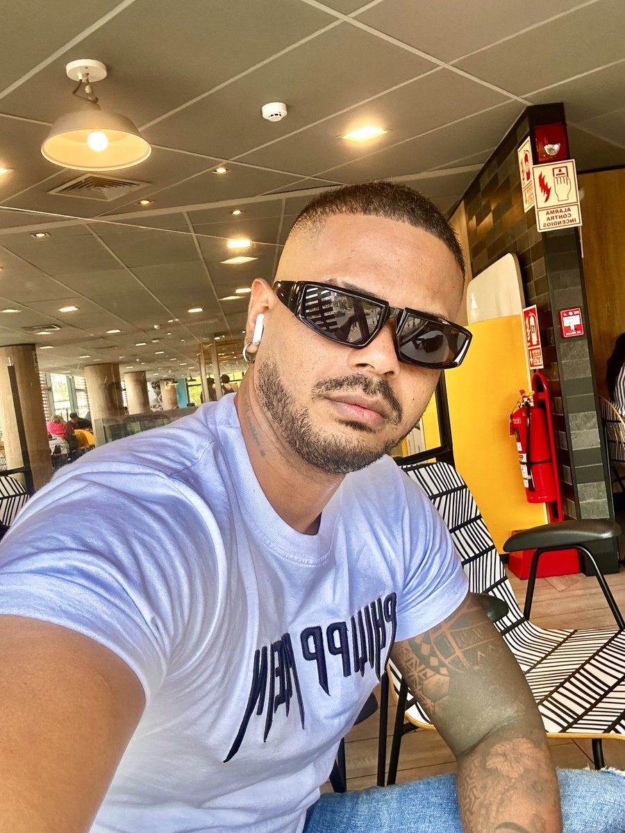 <a href="/jumsercami/">blackpower</a>