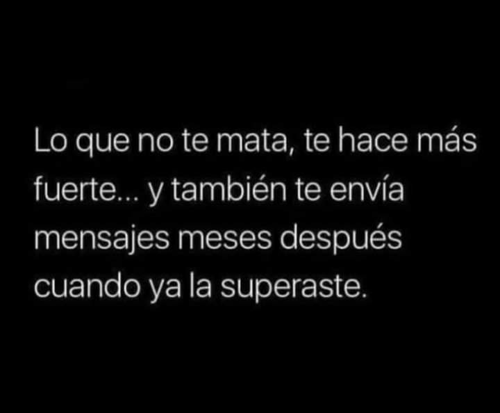 Veronica Sosa tweet media