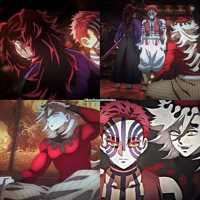 animeck01's tweet photo. Luas superiores https://t.co/30Yo7LanzR
