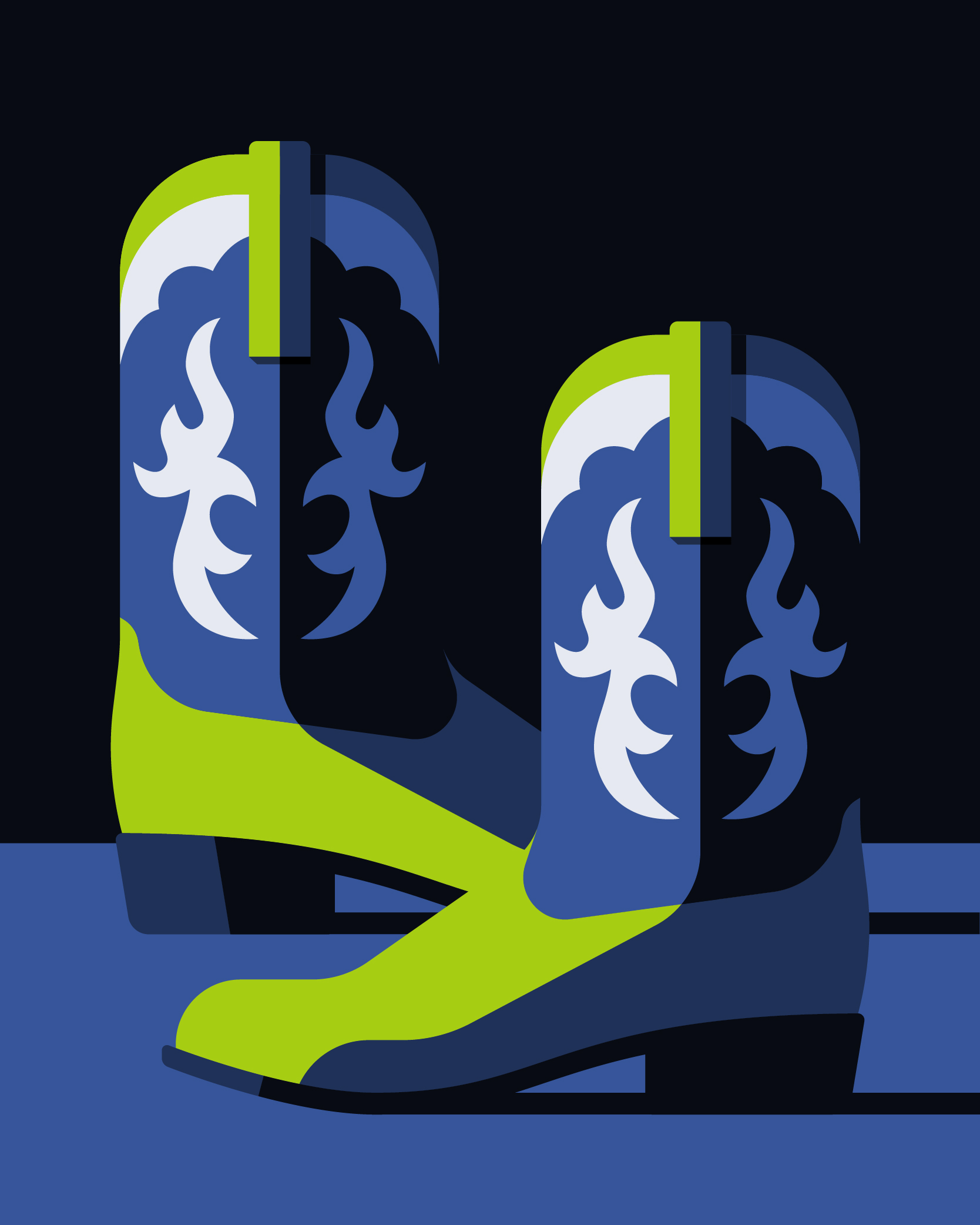 8bitBoots (@8bitBoots) / Twitter