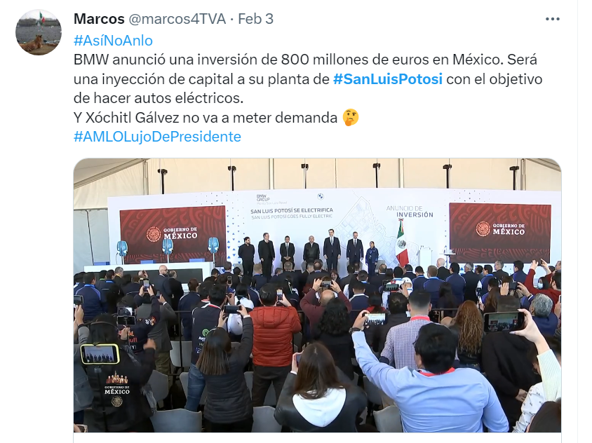 MMillerR2's tweet photo. Lo que la #VOXNazi legisladora de escritorio no divulga es la agenda completa pq hay que estarle tapando la boca permanentemente con sus bajezas
Agenda de fin de semana, ya deja de limarte los colmillos y ponte a trabajar para la Nación no para la ultra derecha corrupta del país https://t.co/FbBQl21sWC