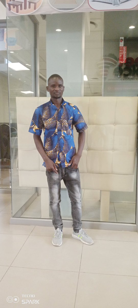 Blessed Gondwe (@gondweblessed) on Twitter photo 