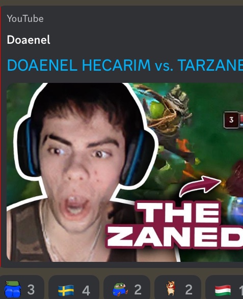 Dantes tweet media