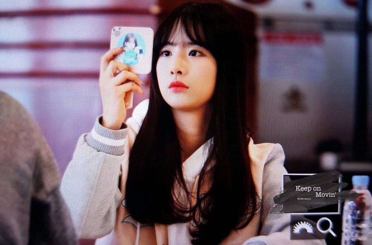 old seola pics (@oldseolapics) on Twitter photo 