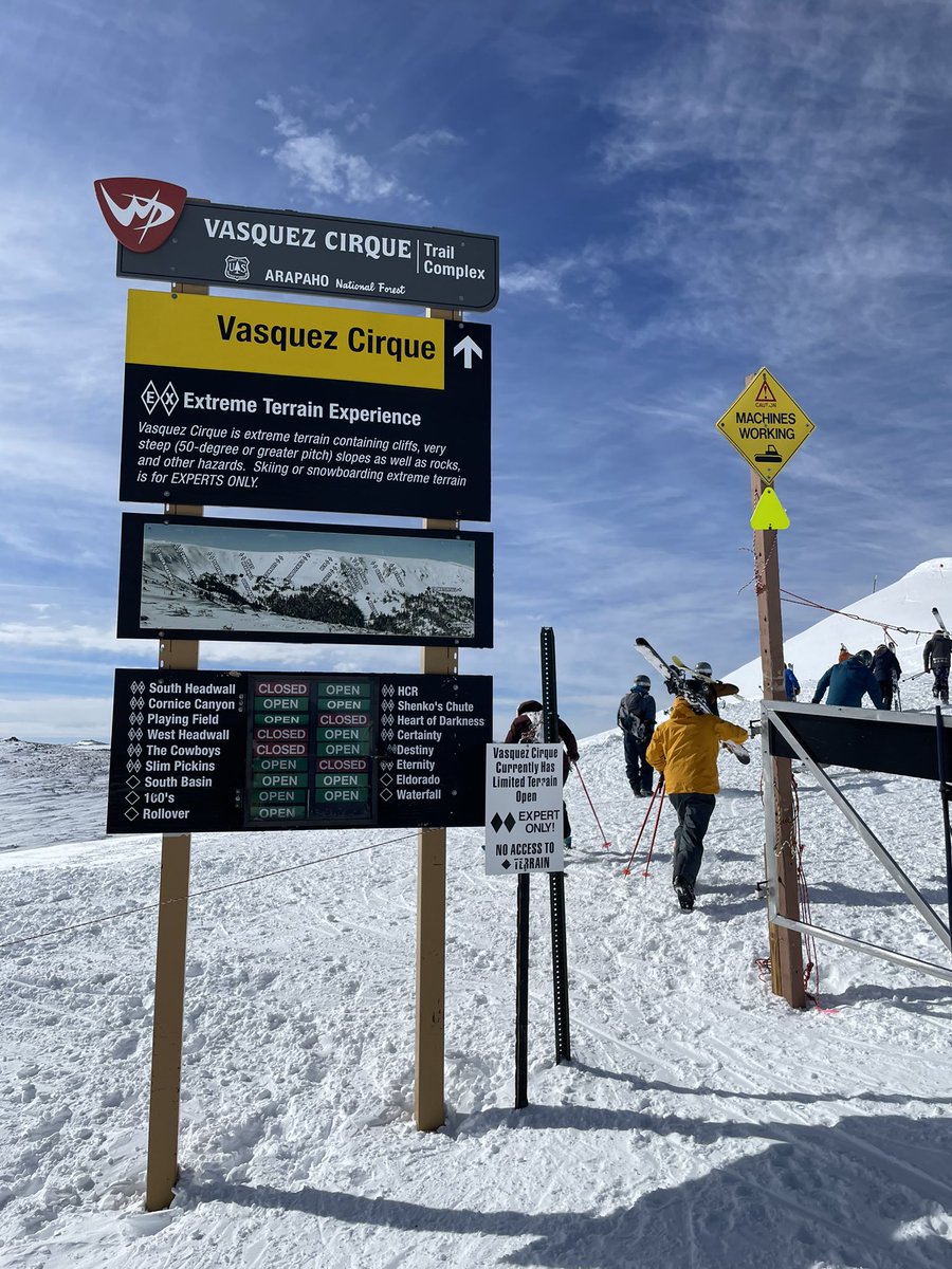 WB_IT's tweet image. Good day at the office