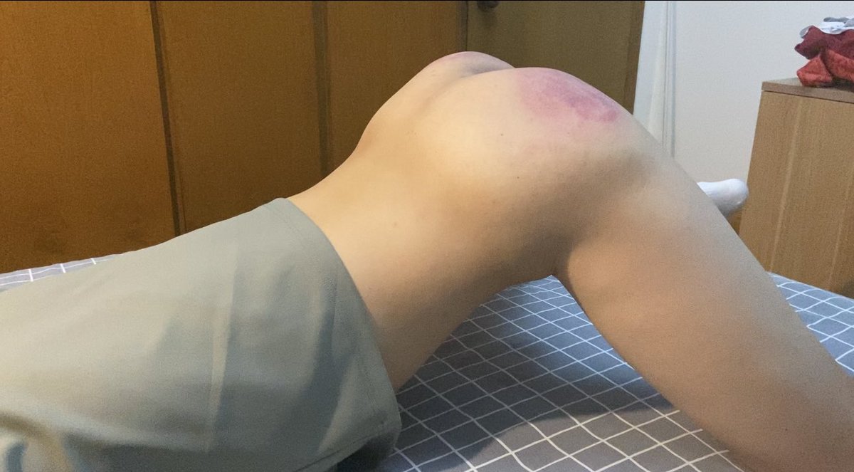 七尺饕餮 tweet media