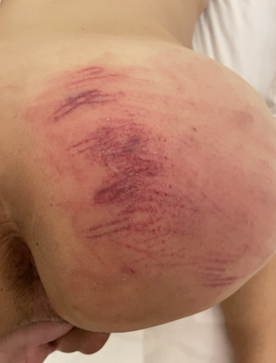 七尺饕餮 tweet media