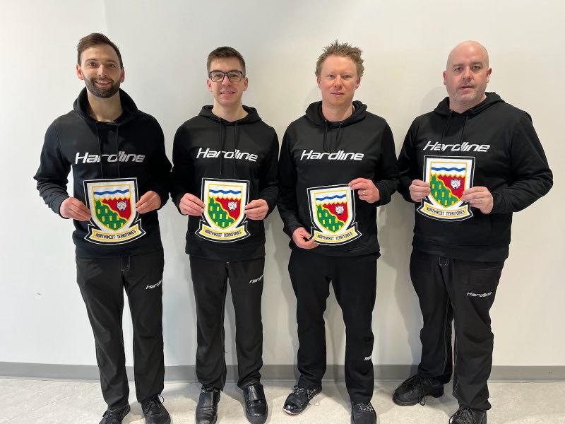 Jamie Koe tweet media