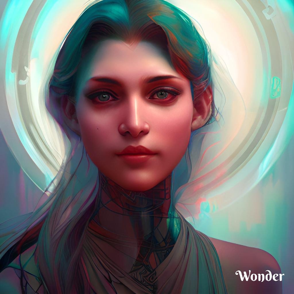 Shay_Mizrahi1's tweet image. &quot;AI has the power to revolutionize the way we live, work, and interact with each other, leading to a more efficient, equitable, and fulfilling future for all. #AIforGood #HumanityForward 🤖🚀