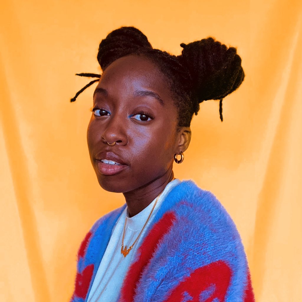 Athletic Brewing (@athleticbrewing) on Twitter photo “I try to create art for my community as a way to give back to them in one way or another.” - <a href="/sabrenakhadija/">sabrena khadija⁷</a>. Learn more about the mindset, muse and motivation from the incredible artist behind our 2023 Soul Sour label. s40w3.app.link/bEjNkmta4wb “I try to create art for my community as a way to give back to them in one way or another.” - <a href="/sabrenakhadija/">sabrena khadija⁷</a>. Learn more about the mindset, muse and motivation from the incredible artist behind our 2023 Soul Sour label. s40w3.app.link/bEjNkmta4wb