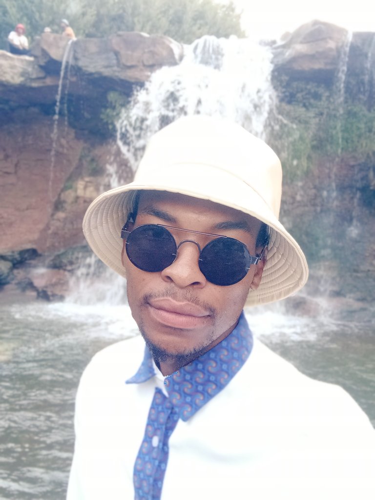 dlamini_beleme's tweet photo. Valley Sunday https://t.co/3hJeXQeeOI