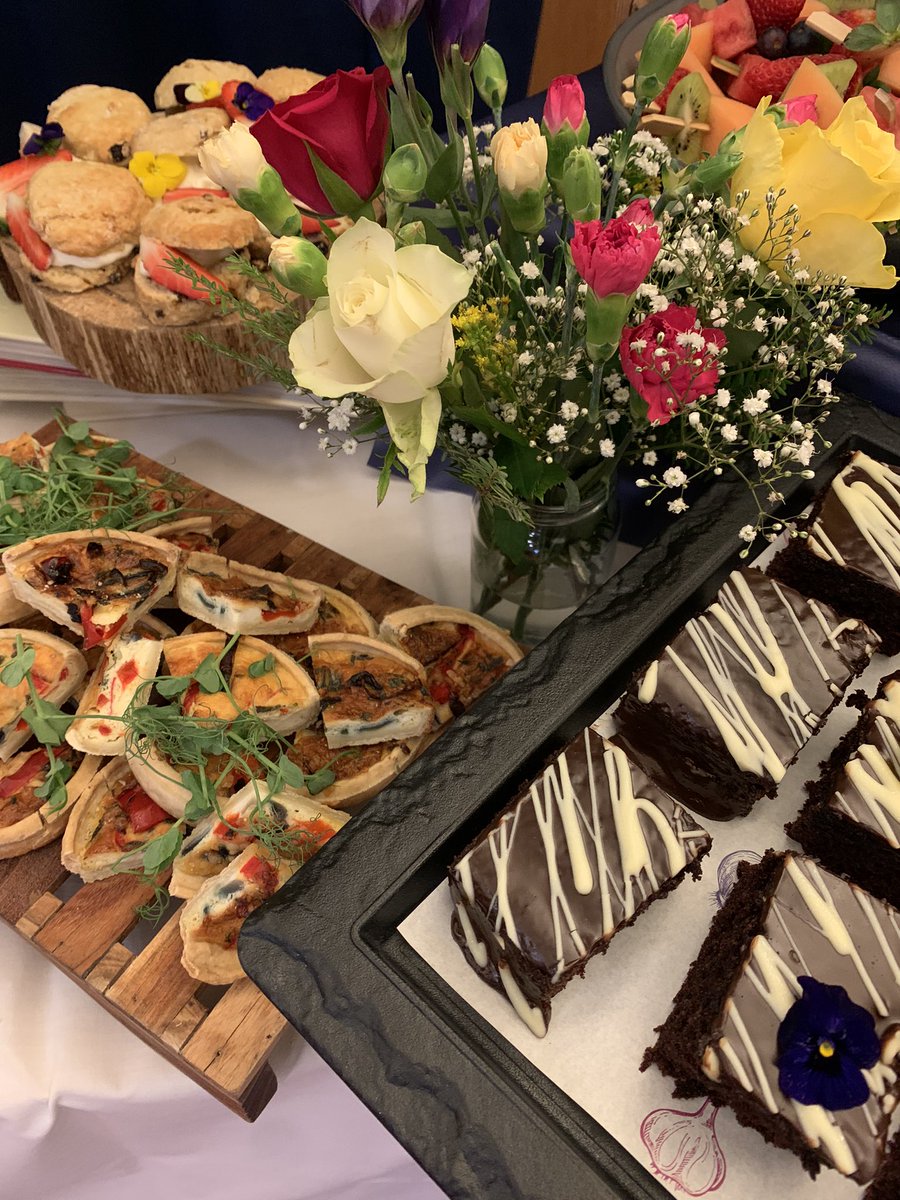 ted baldwin tweet media