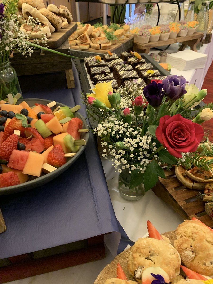 ted baldwin tweet media