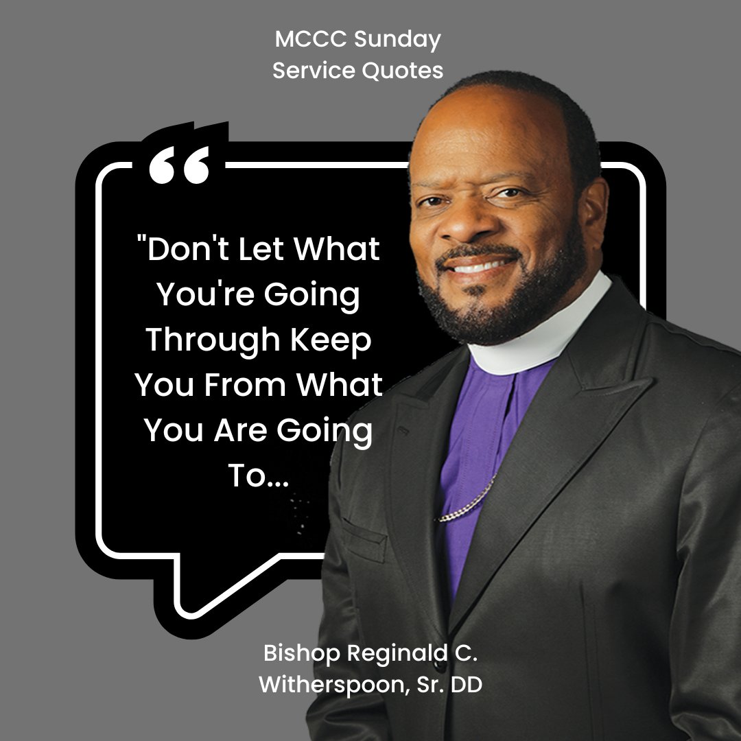 MountCalvaryCC's tweet photo. https://t.co/AlZRdLFUkc