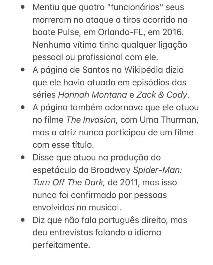Liv Brand o On Twitter Servi o De Utilidade P blica liv-brand-o-on-twitter-servi-o-de-utilidade-p-blica