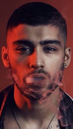 xblotus's tweet photo. Z

Werewolf • Singer|Artist
Mirrored
Bi 
Switch
Dark 
Passionate
Selective 

‘You only love me when the whiskeys pouring’

♡| ↻ https://t.co/MxkGjXRnro