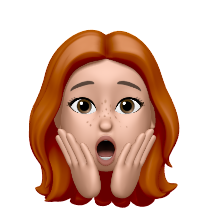 StardewBf's tweet photo. Hotel booked ✅ https://t.co/CkGgibDEH6