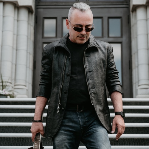 MusicNewsWeb's tweet photo. https://t.co/cGbkkwoEyS nasmore announces new single 'Welcome to the Hell' featuring Neil Taylor & La Strange - #nasmorestudios @nasmoremusic #nasmore #WelcometotheHell https://t.co/V0yzt42Lib https://t.co/woJB9fW827