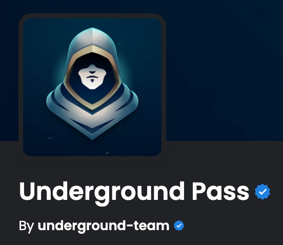 in light of recent events im going to state my opinion that <a href="/Metaverse_HQ/">Metaverse HQ</a> and <a href="/underground/">underground</a> are the only legit, non biased, publicly traded alpha groups

both deliver value that far exceeds the entry price