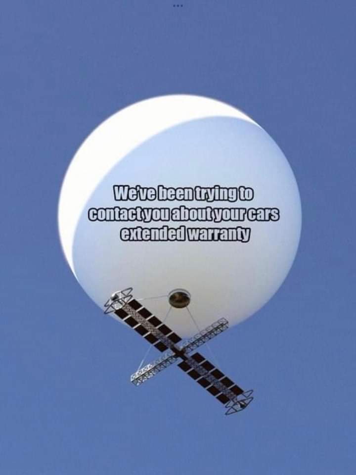 tlephew's tweet image. 