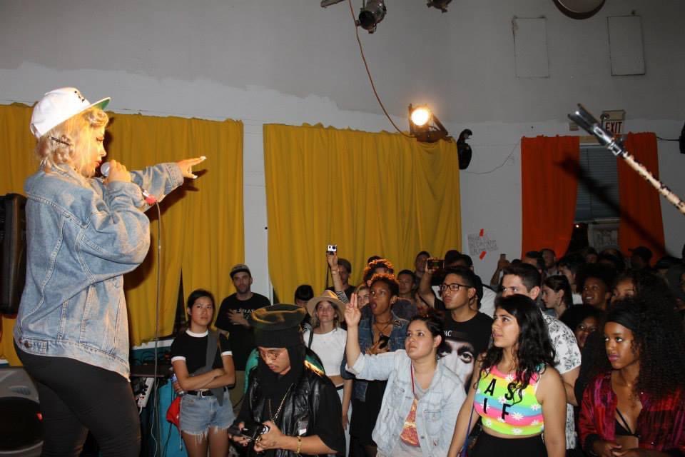 VerBSisthehomie's tweet photo. Facts https://t.co/8mOoa6JYGh