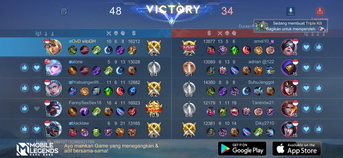 vi†o GlastHeim (@vito_gh) on Twitter photo 