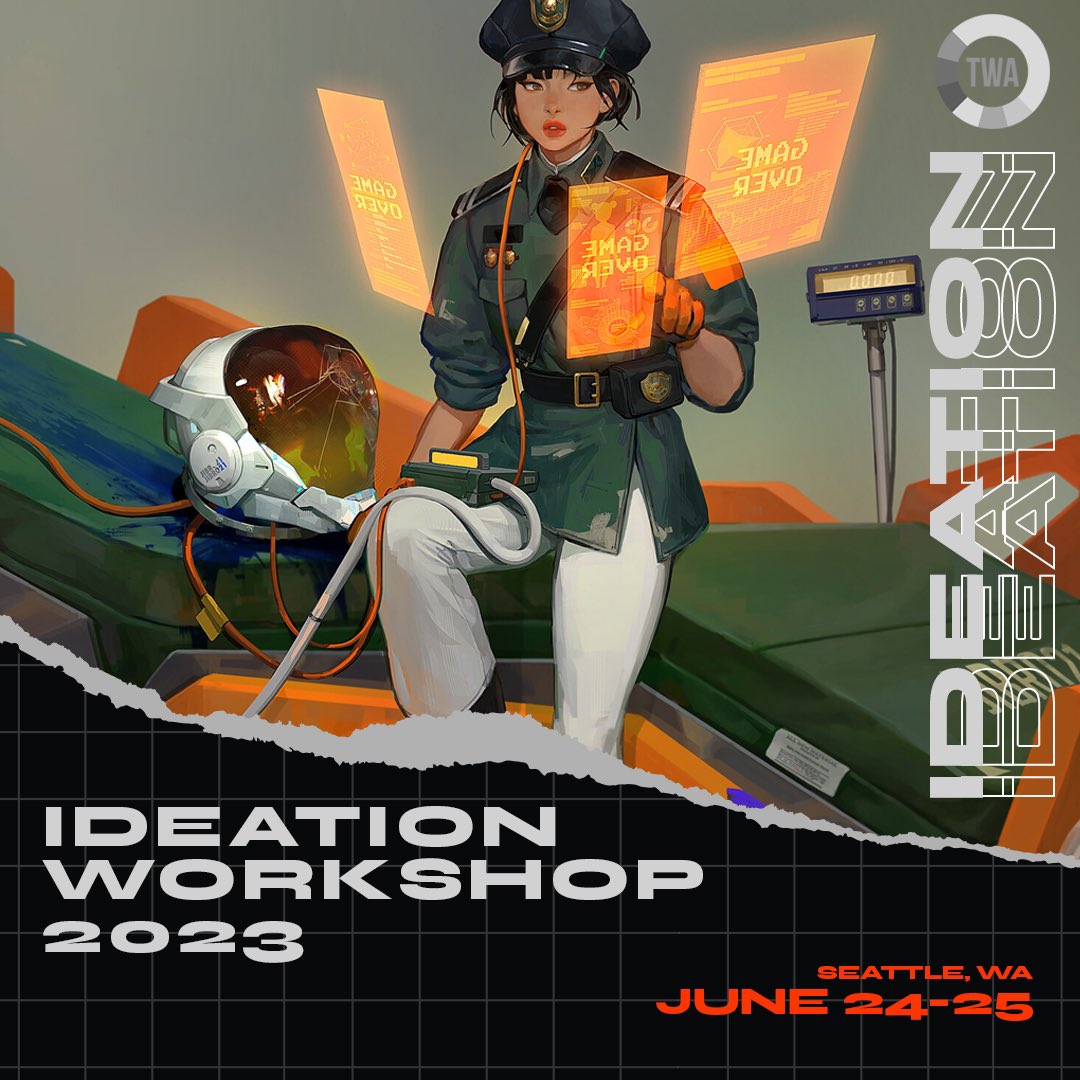Josh Kao  (@joshkaoart) on Twitter photo 2 day June workshop in Seattle! It’s been far too long since we had a concept art workshop in the area! ideationworkshop.net 2 day June workshop in Seattle! It’s been far too long since we had a concept art workshop in the area! ideationworkshop.net