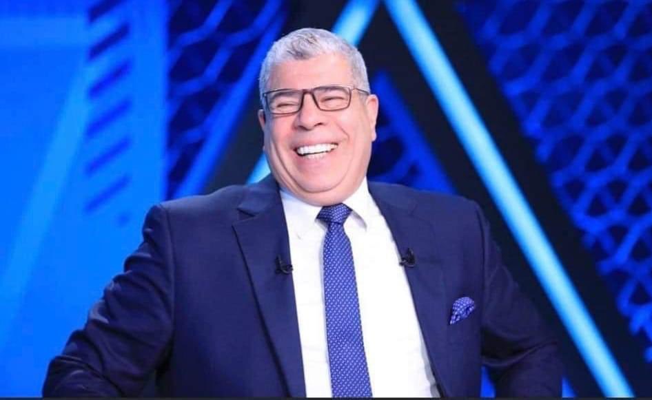 فى ناس تكرهها اول ماتشوفها 
سبحان الله انت اولهم 

#شوبير_الهلفوت_رمز_الفتنه