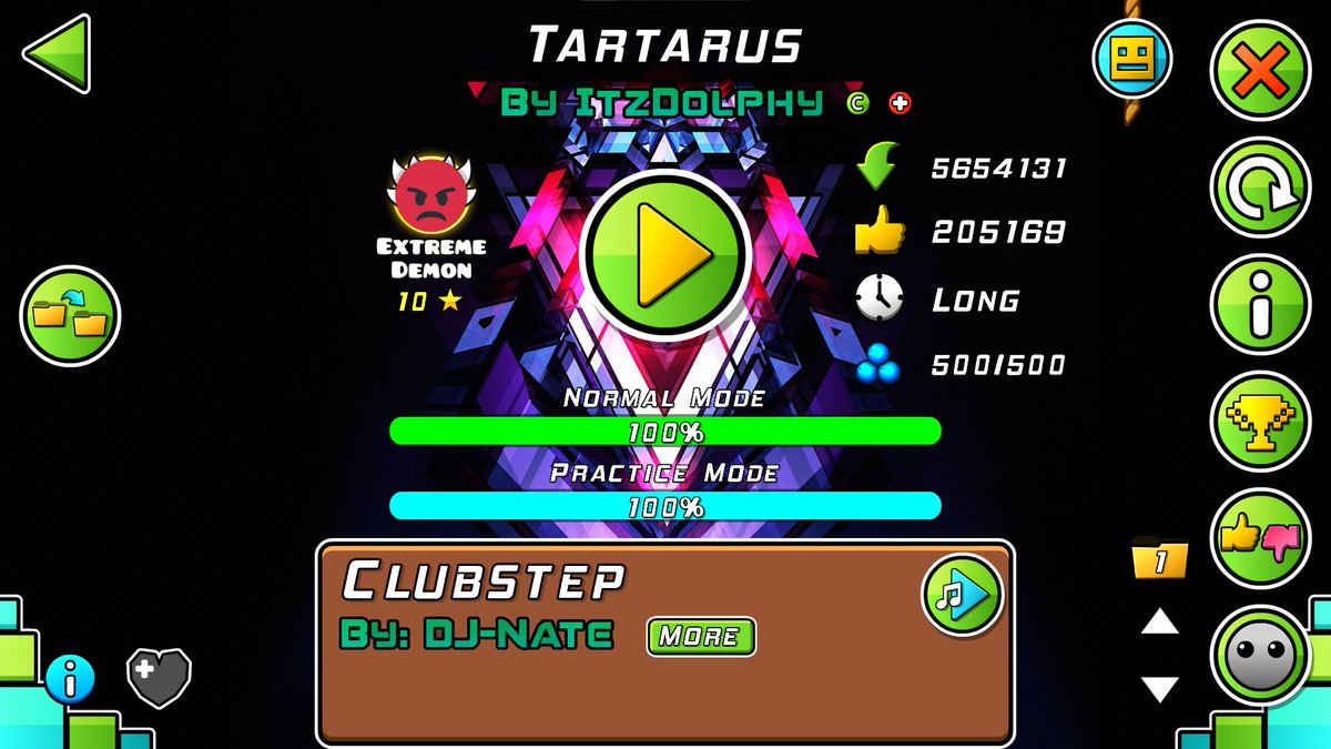 cesar_gxmd's tweet image. Hola! Soy gxmd, ahora estoy comenzando de cero en esta nueva cuenta con la intención de tener un enfoque distinto y en general un nuevo inicio. si gustan seguirme y difundir esto, lo agradecería mucho. si ya los tengo hartos esta es la oportunidad perfecta para dejarme de lado xd