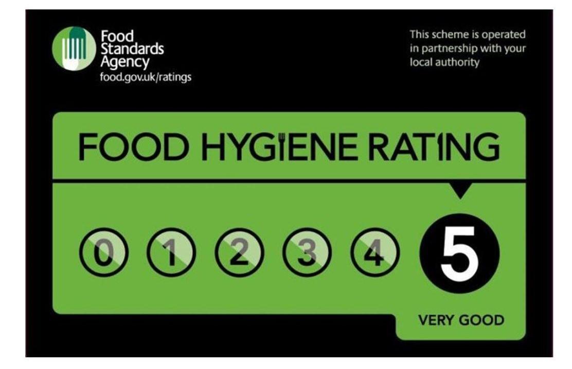 Good Moring 

Another busy week to look forward to at the centre 

Cafe on the Park is our very own 5 star food hygiene rated cafe and is open 10.30 - 2.00 Mon to Fri 

We are proud to be home to many local groups -

Visit vpcc.co.uk/activities-dia… for details 

VPCC