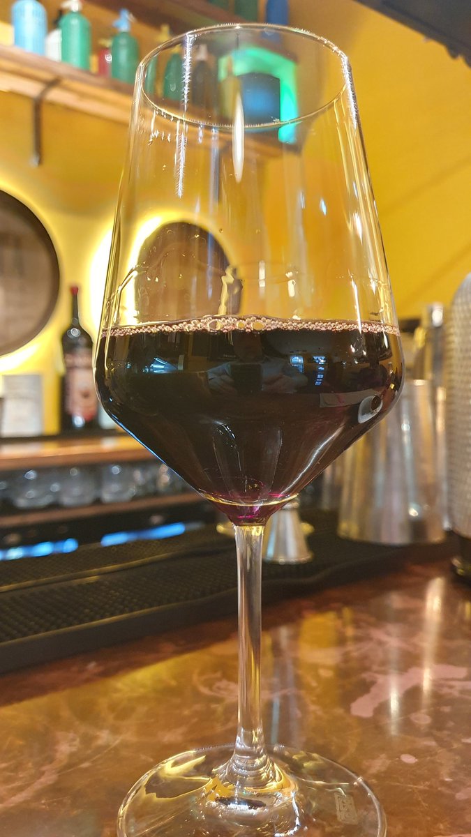 The Plate Licked Clean tweet media