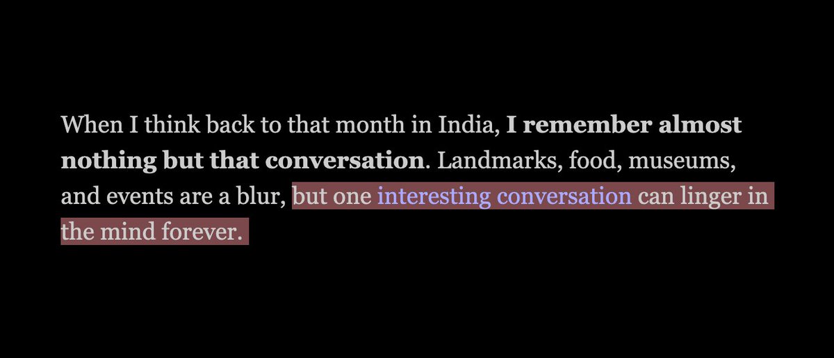 Stefan Judis tweet media