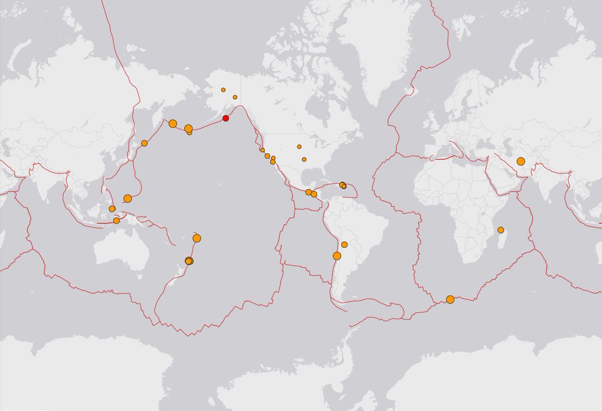 DAILY REAL TIME EARTHQUAKE TRACKING USGS GLOBAL: MAUI NO KA Oi !
earthquake.usgs.gov/earthquakes/ma… #earthquake #tremors #usgs #hawaii #newzealand #europe #tsunami #sanadreasfault #ringoffire #pacificfaultline #worldwideearthquakes #globalearthquakes #asia #oklahoma #california #alaska