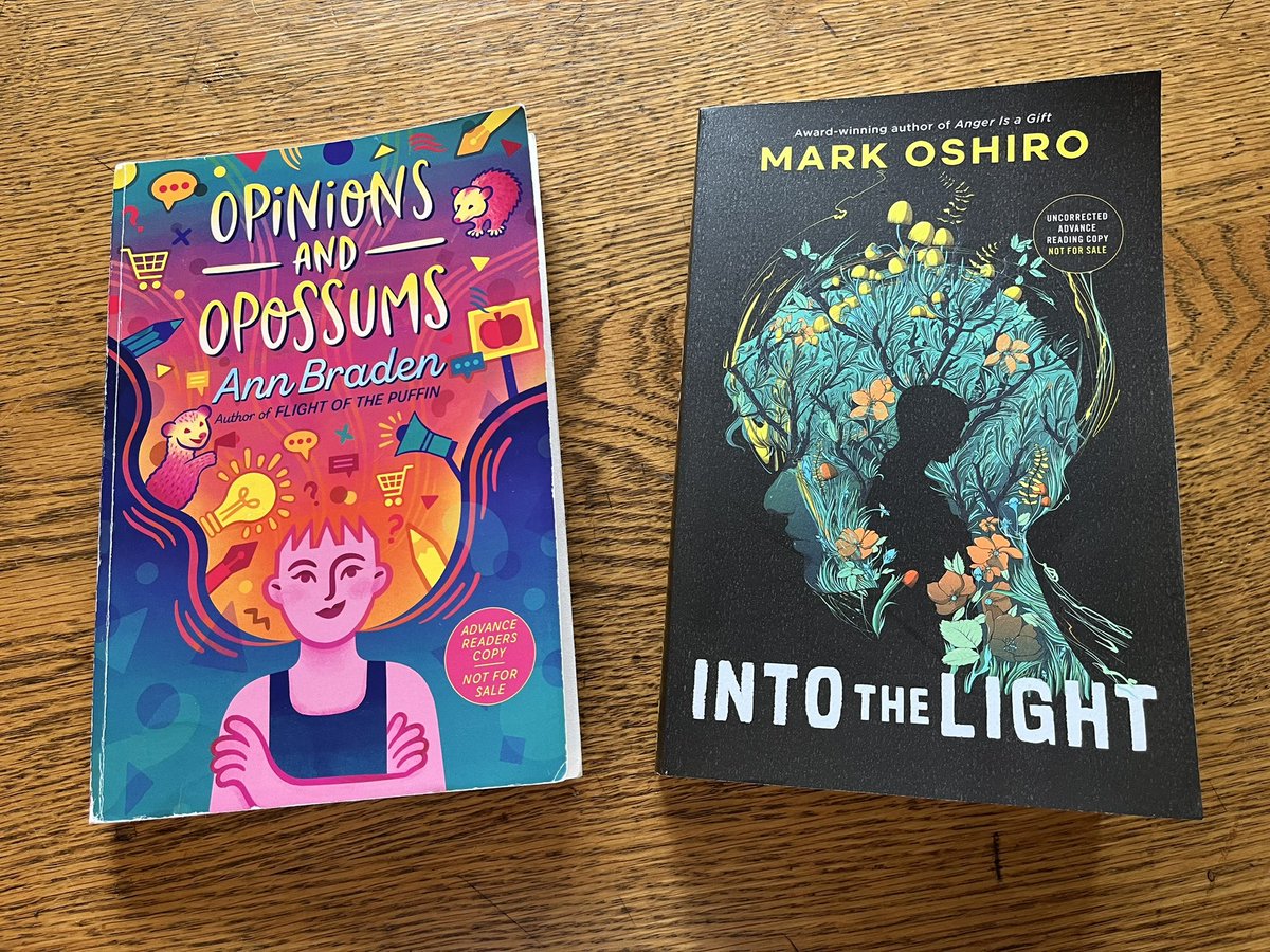 📖 📬 🎰!!! I love coming home to a mailbox full of books!  Which one do I start with?  It’s a good dilemma to have 🥰 @annbradenbooks @nancyrosep @MarkDoesStuff @torteen #BookPosse