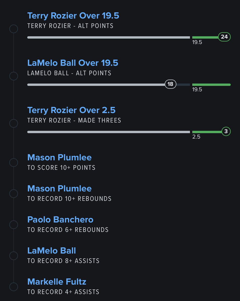 Lo on Twitter "RT geenicole__ Nah fr Plumlee a damn waste of height!"