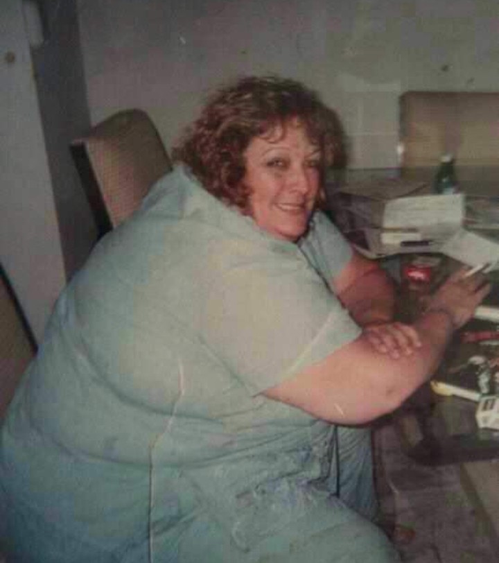 COLLATERAL57's tweet image. #sundayvibes I was 40 got PREGGO, what dual congenital airway diseases ,SUBGLOTTAL STENOSIS AND TRACHEAL MALASIA, THEY LIED IT WAS #FDAFASTTRACK FAIL #DEPOPREVERA OOOPS HE'S 26 NOW  #488POUNDS OF DEPRESSION, FEARS GASTRIC BYPASS WARRIOR 2000