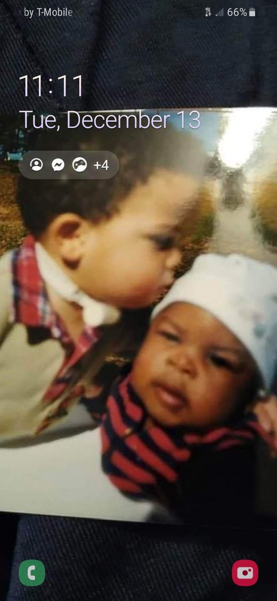 COLLATERAL57's tweet image. #sundayvibes I was 40 got PREGGO, what dual congenital airway diseases ,SUBGLOTTAL STENOSIS AND TRACHEAL MALASIA, THEY LIED IT WAS #FDAFASTTRACK FAIL #DEPOPREVERA OOOPS HE'S 26 NOW  #488POUNDS OF DEPRESSION, FEARS GASTRIC BYPASS WARRIOR 2000