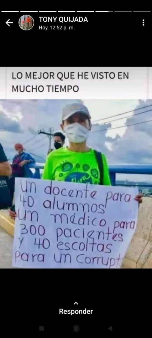 NituPerez's tweet photo. https://t.co/yQV13WRS56