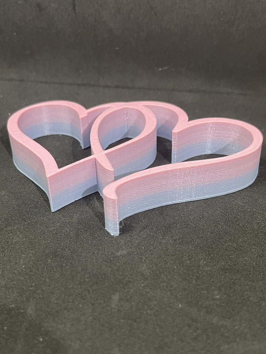 AlkeshOne tweet media