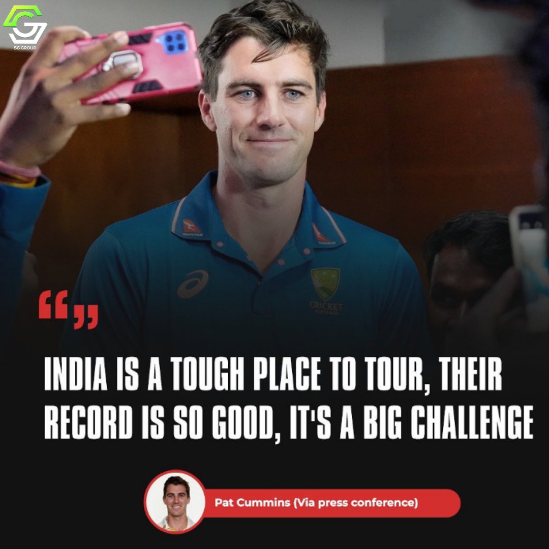 Sg cricket tweet media